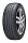    HANKOOK Ventus Prime2 115 255/45 R18 103H TL XL